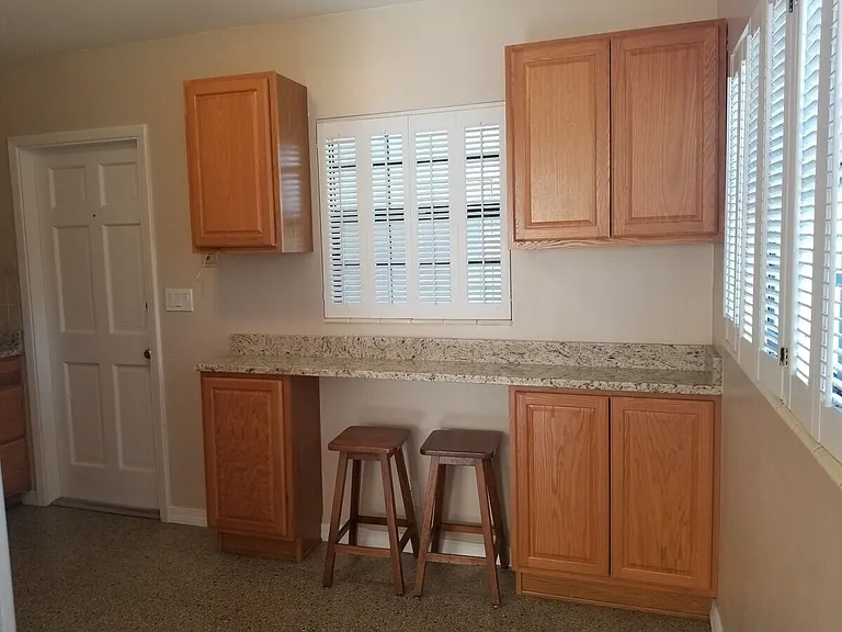 7018 Baywood Dr — Photo 9