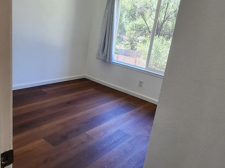 20361 Bay Meadow Dr — Photo 6
