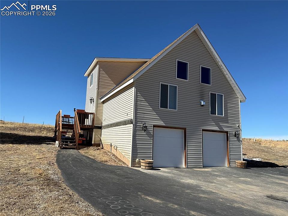 1st image of 61 Stripling Ln