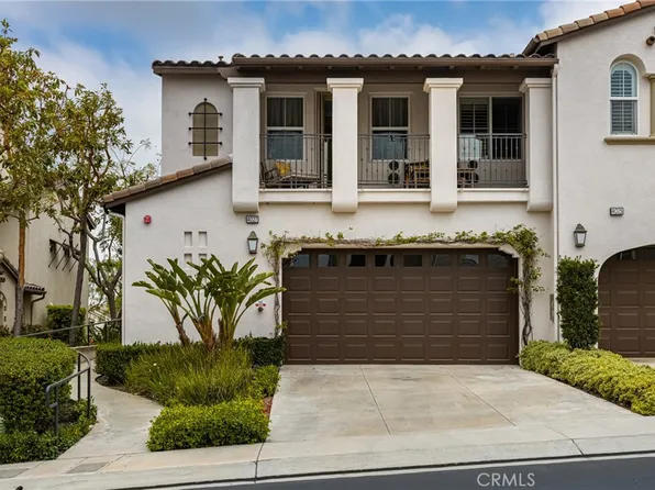 4027 Balmoral Dr, Yorba Linda, CA 92886