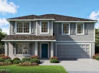 1011 Dania Cir NE, Palm Bay, FL 32905