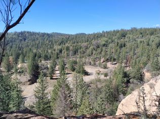 28090 Big Dipper Rd, Foresthill, CA 95631