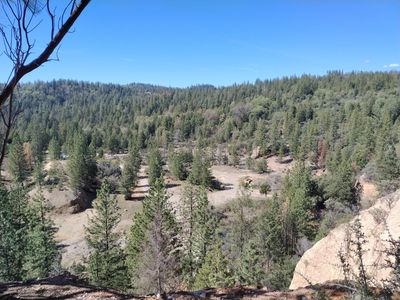 28090 Big Dipper Rd, Foresthill, CA, 95631