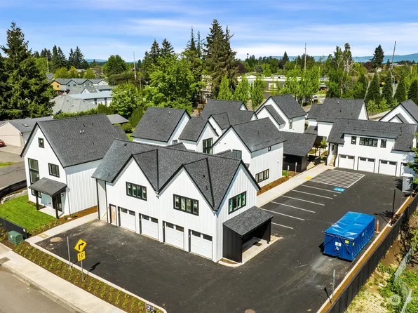 11813 NW 38th Avenue #K, Vancouver, WA 98685