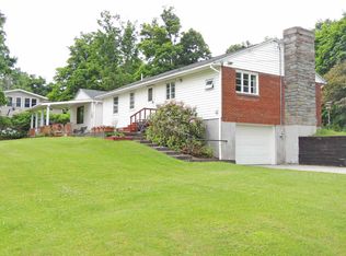 5 Highland Park Ln, Ithaca, NY 14850