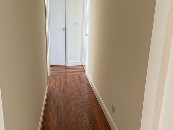 3rd image of 2-35 175th St #2