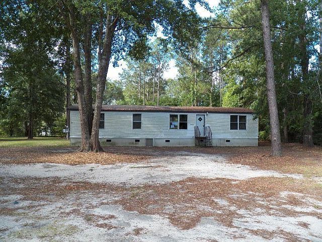 1st image of 4774 Idlewood Dr