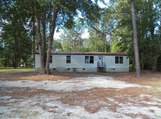 4774 Idlewood Dr, Valdosta, GA 31601
