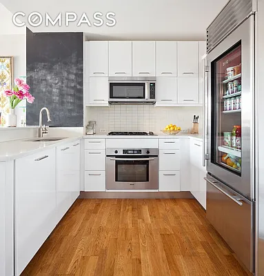 Rented by Compass | media 15