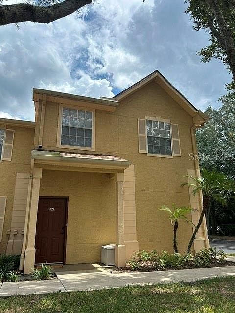 1st image of 877 GRAND REGENCY POINT #200