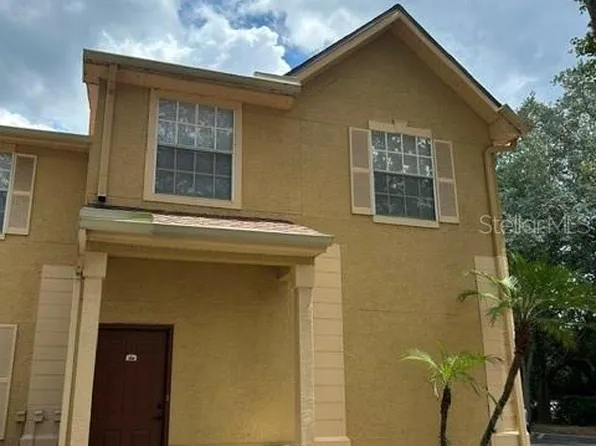 877 GRAND REGENCY POINT #200, ALTAMONTE SPRINGS, FL 32714