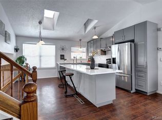 711 White Cloud Dr, Highlands Ranch, CO 80126