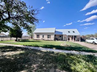 260 W 400 N, Fillmore, UT 84631