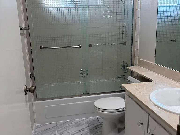 299 Omira Dr — Photo 10