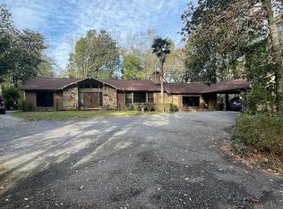 3415 Riviere Du Chien Loop N, Mobile, AL 36693