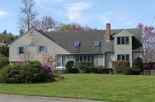 1st image of 49 Appaloosa Dr