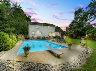 956 Farmingdale Rd, Jackson, NJ 08527