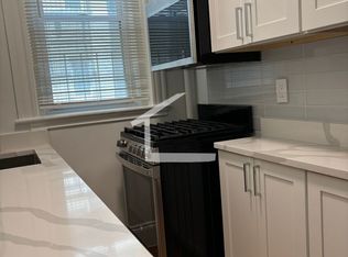 10 Orkney Rd #2371, Brighton, MA 02135