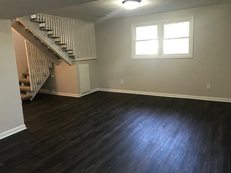 7533 Hayes Cir — Photo 16