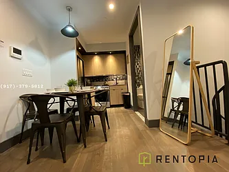 Rented by Rentopia