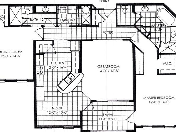 2nd image of 95 Vivante Blvd Building 4