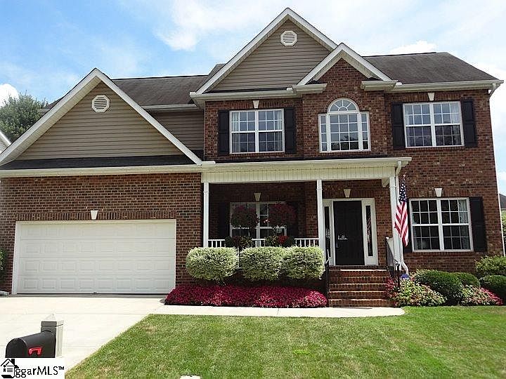 1st image of 1112 Farming Creek Dr