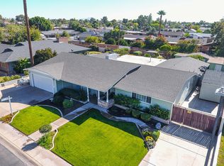 855 W Tyson St, Chandler, AZ 85225
