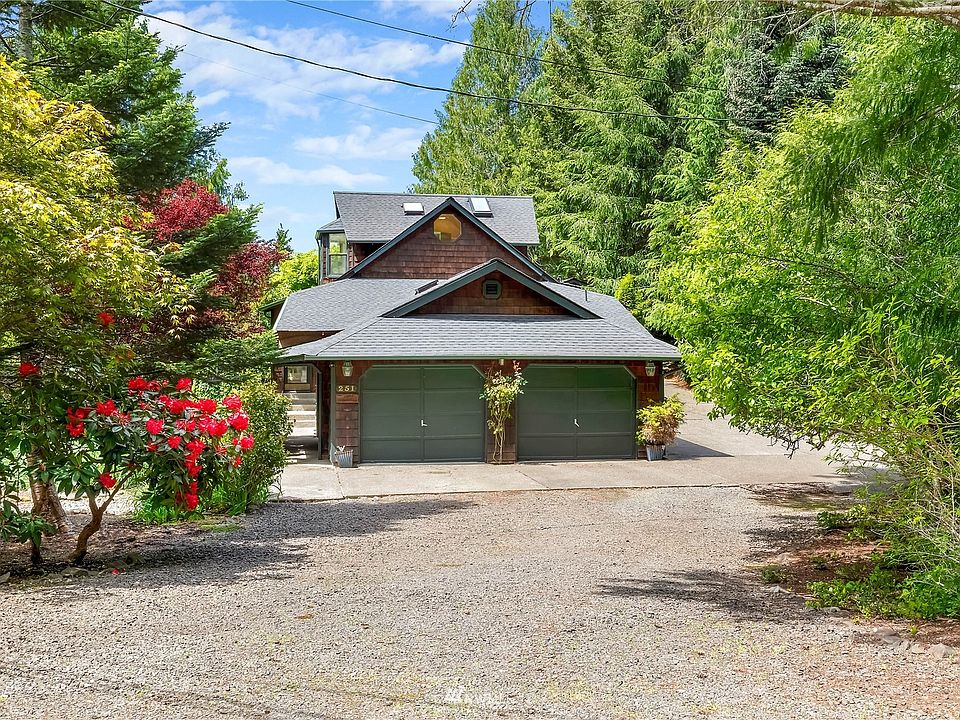 251 E Balmoral Way, Shelton, WA 98584 Zillow