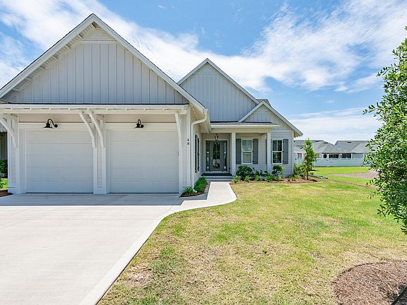 3rd image of 48 E Firethorn Cir Lot 60