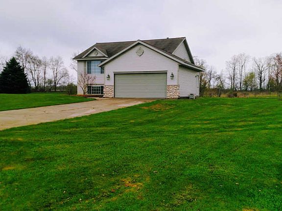 4th image of 16069 Outback Dr NE