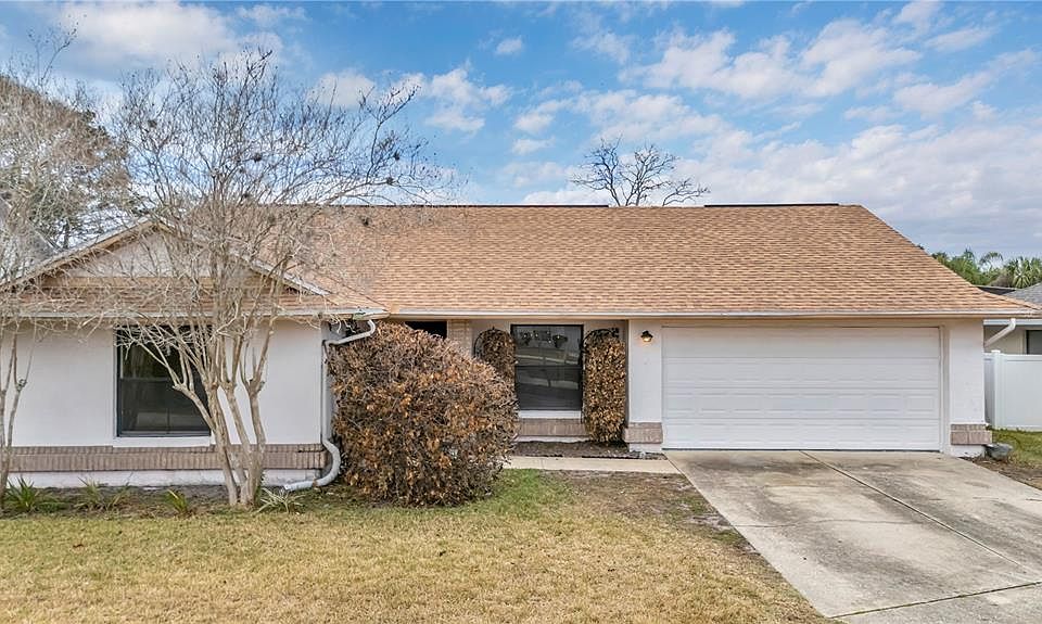 1st image of 724 Indian Ct