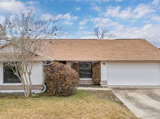 724 Indian Ct, Winter Springs, FL 32708