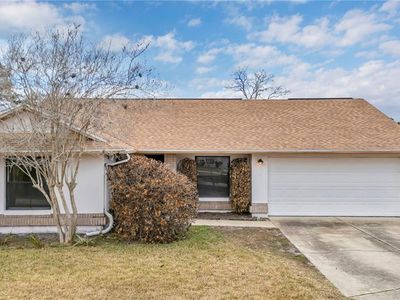 724 Indian Ct, Winter Springs, FL, 32708