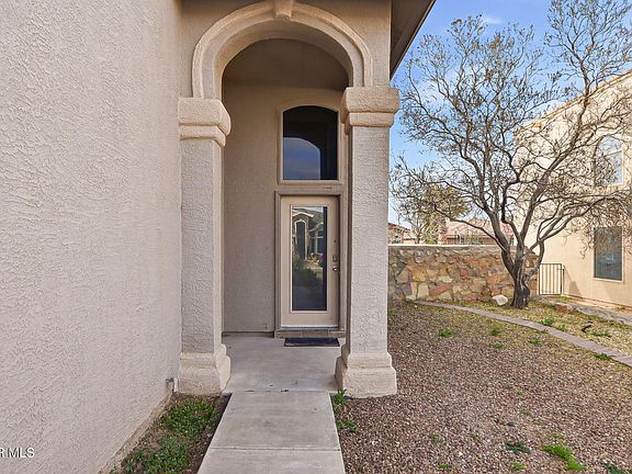 3rd image of 4613 Al Hernandez St