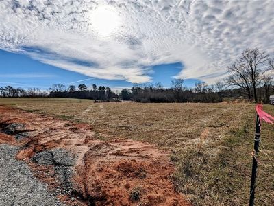 0 Little Mill Rd #3, Cumming, GA, 30041