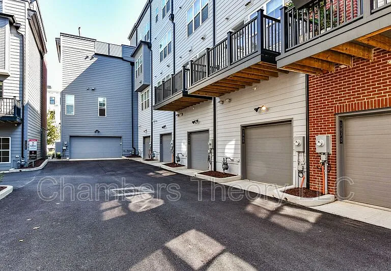 1868 Michael Faraday Dr — Photo 34