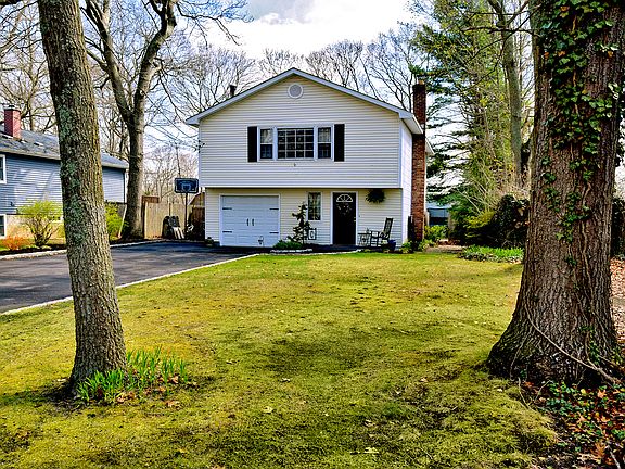 5th image of 342 Auborn Ave