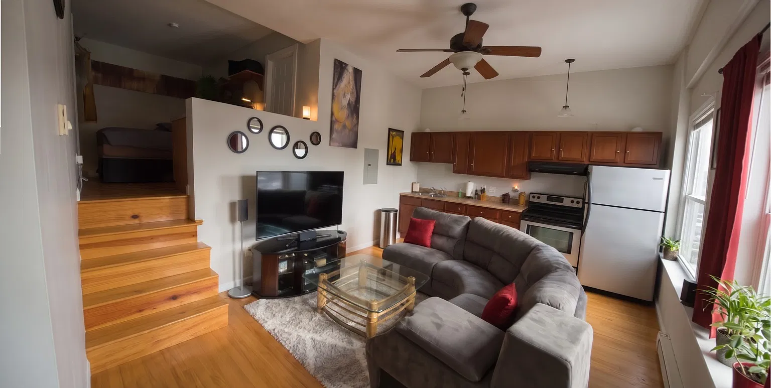 431 Tompkins Street - 1 — Photo 2