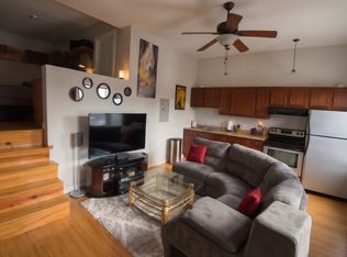 431 Tompkins St #1, Syracuse, NY 13204