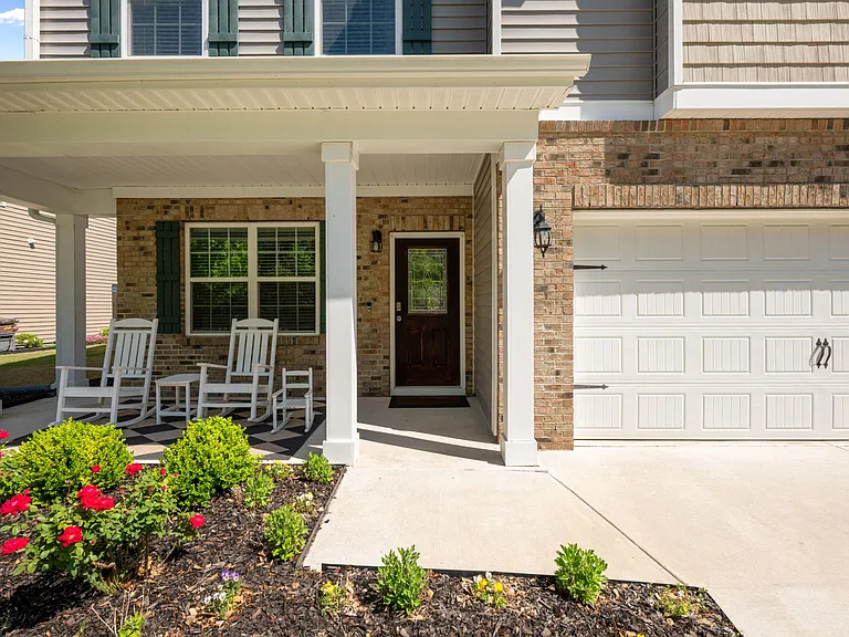 1009 Chiles Dr — Photo 4