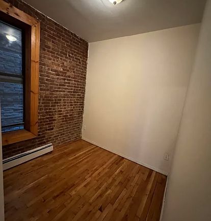2nd image of 449 W 37th St APT 1FW