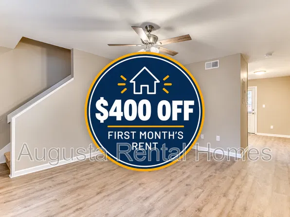 144 Chalet North Ct #144, North Augusta, SC 29841