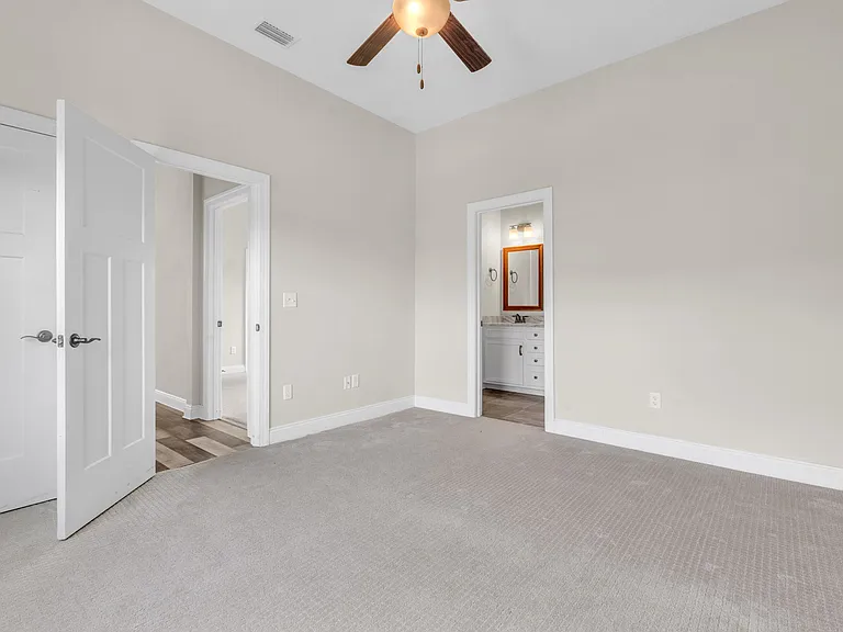104 Lakeview Ter — Photo 33