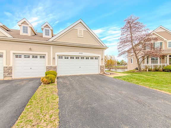 4th image of 1103 Hampton Ln