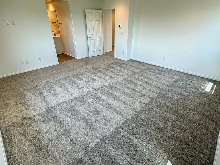 32737 Dahl Jr Ln — Photo 28
