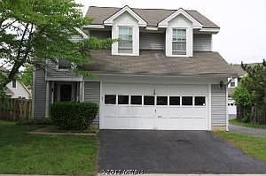 1st image of 13930 Lord Fairfax Pl