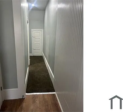 5826 Chestnut St #1 — Photo 12