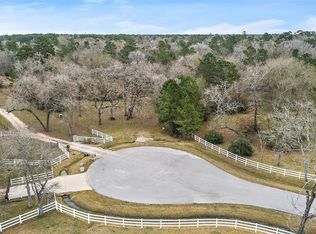 32214 Mink Creek Ct, Magnolia, TX 77355