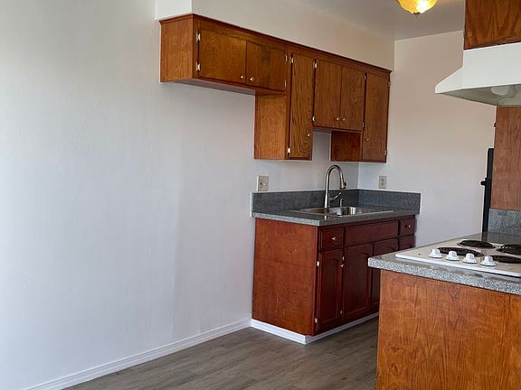 3rd image of 3516 W Florence Ave #10