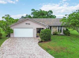 2903 Roma Ct, Punta Gorda, FL 33950
